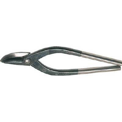 盛光 HSTS-0218 ステン用 切箸エグリ刃 180mm