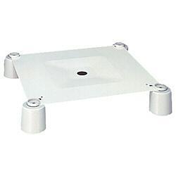 日立 HITACHI UP-D2 全自動用設置台 洗濯乾燥機・全自動洗濯機用