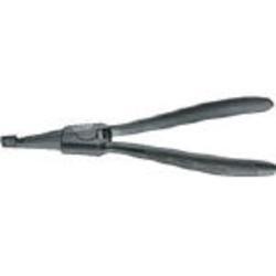 クニペックス KNIPEX 4510-170 リテイナー スナップリングプライヤー 170mm
