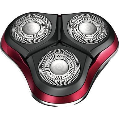 IZUMI イズミ SR-N12 IZR-N1261用 替え刃（外刃/内刃セット）