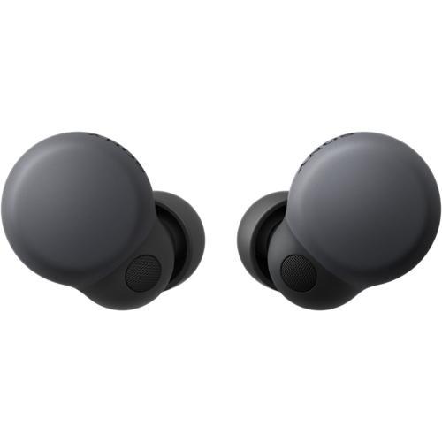 ソニー SONY LinkBuds S WF-LS900N（B） （ブラック） 15,516円