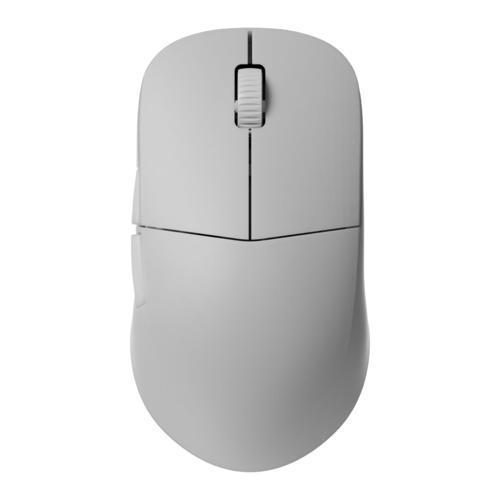 Endgame Gear エンドゲームギア EGG-XM2W-4K-WF（ホワイトフロスト） XM2w ワイヤレス 4Kモデル ゲーミングマウス