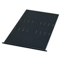 サンワサプライ RAC-SV18NTN 中棚 W443×D770mm