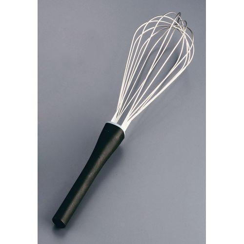 ハセガワ 抗菌泡立 II（ツー） ライン AG60-7 60cm ブラック 6,098円