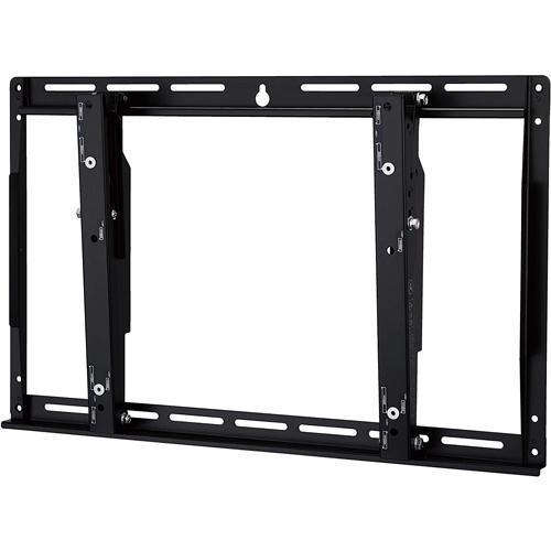 パナソニック Panasonic TY-WK5L4R 壁掛け金具 VIERA（ビエラ）