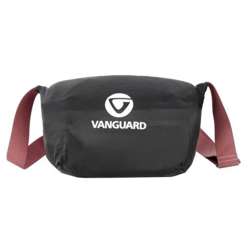 バンガード VANGUARD VEO METRO S4L MG(マゼンタ) カメラバッグ ショルダーバッグ 4L 内寸230-260×150×100mm バンガード VANGUARD VEO METRO S4L MG(マゼンタ) カメラバッグ ショルダーバッグ 4L 内寸230-260×150×100mm