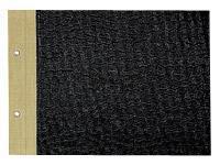 コクヨ KOKUYO 綴込表紙 短辺とじ クロス張り A4 10組