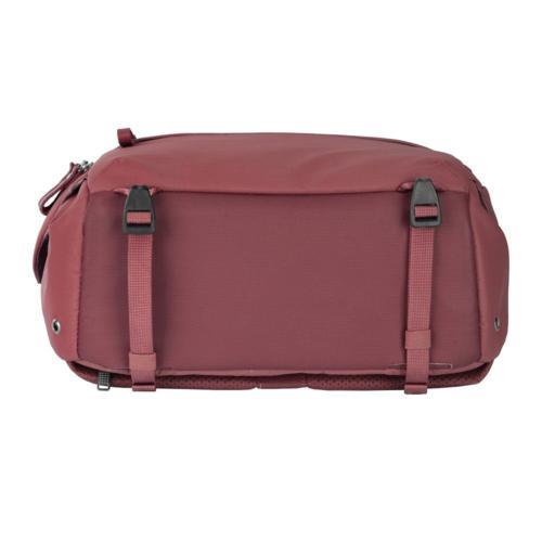 バンガード VANGUARD VEO METRO S7L MG（マゼンタ） カメラバッグ ショルダーバッグ 7L 内寸250-290×215×120mm