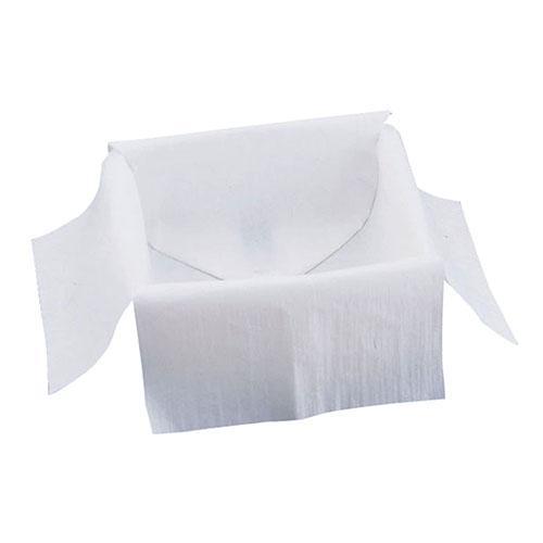 東京メディカル ライスガード（1ケース250枚入） 5kg用