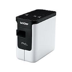 ブラザー brother PT-P700 ピータッチ