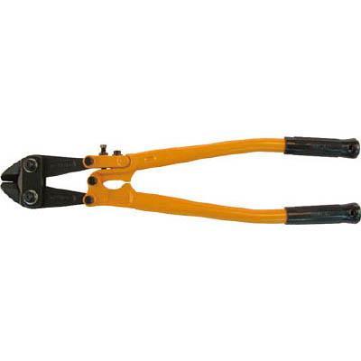 MCCコーポレーション AC-0030 アングルカッタ 300 7,317円