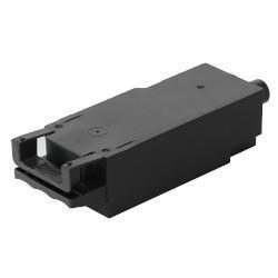 リコー RICOH 515819 SG廃インクボックス IC41 4,360円
