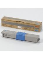 DMM.com [OKI MKT-M3B メンテナンスキット B820n/B840dn用] 家電