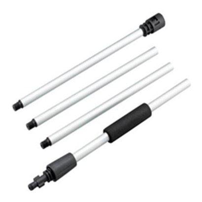 リョービ RYOBI 6710021 高圧洗浄機用 延長パイプ 6710027相当