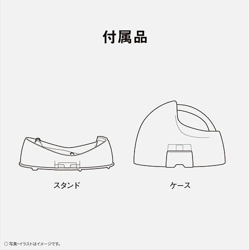 パナソニック Panasonic NI-WL409-P（クリアピンク） コードレススチームアイロン スタンダードモデル