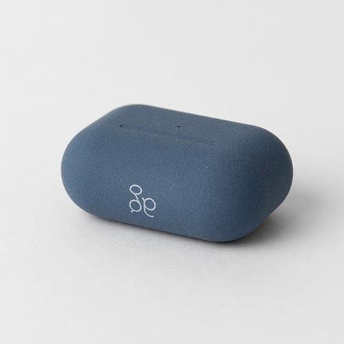 ag エージー FINAL ag COTSUBU MK2＋（NAVY） 完全ワイヤレスイヤホン Bluetooth5.2 IPX4防水対応 オーディオブランドfinal監修の高音質仕様