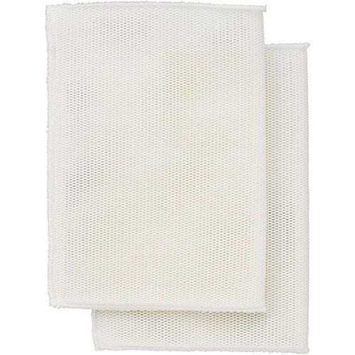 パナソニック Panasonic FE-ZPE23 加湿器用 加湿 交換フィルタ― 2枚