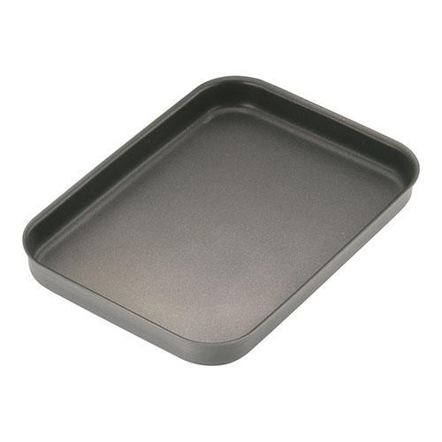 TKGコーポレーション ノンスティックベーキングトレー 37×27×4cm 5,071円