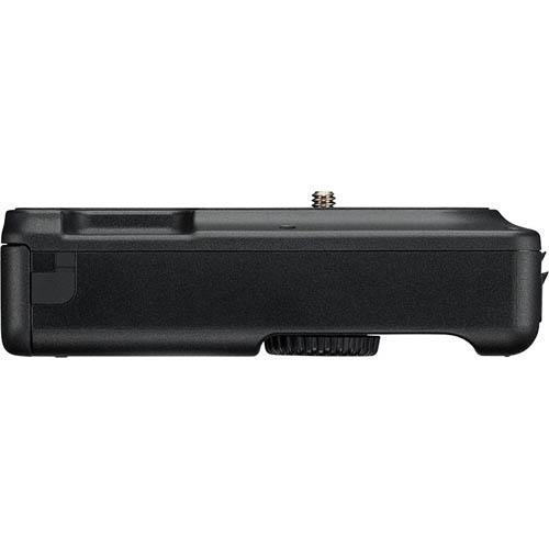 ニコン Nikon WT-7 ワイヤレストランスミッター 54,938円
