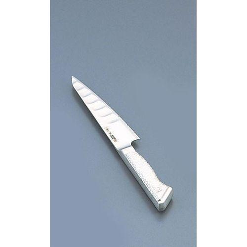 ホンマ科学 グレステン Mタイプ 骨スキ 415TM 15cm