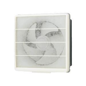 東芝 TOSHIBA VFH-20UF（シルキーホワイト） フィルター換気扇 6,685円