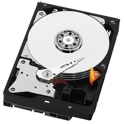 IODATA アイ・オー・データ HDLA-OP3BG LAN DISK Aシリーズ専用交換用ハードディスク 3TB