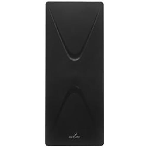 DXアンテナ UAH201V（B） DXアンテナ UHF平面アンテナ ブラック 15,599円
