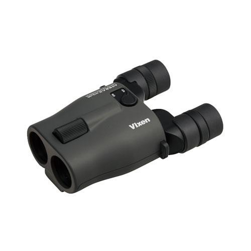 ビクセン VIXEN Vixen ATERA II H12×30（チャコール） 12倍 双眼鏡