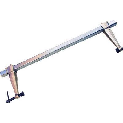 スーパーツール FCW-420 セッター（ストロングタイプ）