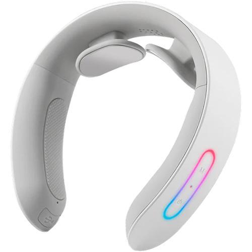 ニップラックス NIPLUX NP-NR20-W スノーホワイト NIPLUX NECK RELAX ニップラックス ネックリラックス 7,626円