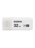 キオクシア KIOXIA KUC-3A032GW TransMemory U301USBフラッシュメモリ 32GB