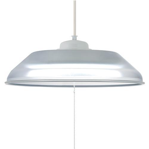 ホタルクス HotaluX HCDA0658X LEDペンダントライト 調光タイプ 昼光色 ～6畳 リモコン無