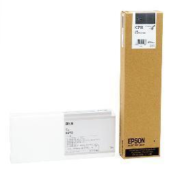 エプソン EPSON ICGY58 純正 インクカートリッジ グレー