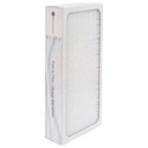 ブルーエア BLUE AIR F400PA（ホワイト） 空気清浄機用フィルター 集じん・1個入り