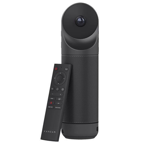 Kandao カンダオ MT0822 Kandao Meeting Pro ミーティングシリーズ 360度一体型 Webカメラ 58,080円