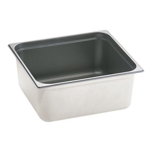 TKGコーポレーション AGS0811 18-8ノンスティックガストロノームパン 2/3 150mm 8,007円