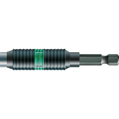 Wera 53923 897/4R ラピダプタービットホルダー