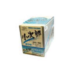 トーケン RA-105KO-50 切断砥石小次郎105サービスパック 11,549円