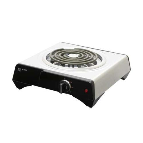 石崎電機製作所 SURE ISHIZAKI ELECTRIC MFG SK-1200V クッキングヒーター 電気こんろ