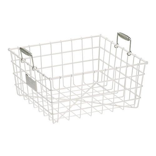 シンドー 抗菌ナイロンコーティング食器篭 A型 大（A-1） 8,348円