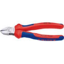 クニペックス KNIPEX 7011-110 電工ニッパー 110mm