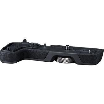 CANON キヤノン EG-E1BK（ブラック） エクステンショングリップ 6,054円