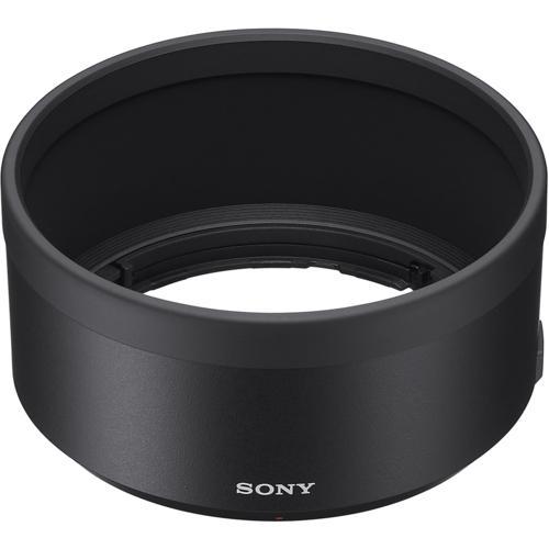 ソニー SONY ALC-SH173 レンズフード 4,746円