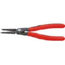 クニペックス KNIPEX 4811-J4 穴用スナップリングプライヤー 85-140mm