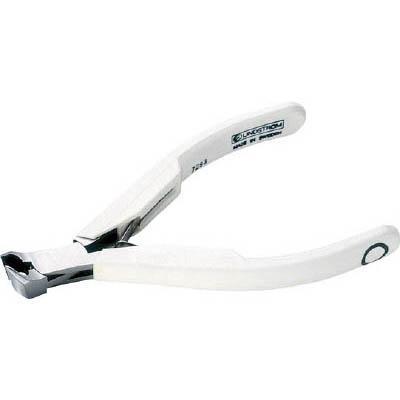 スナップオン・ツールズ 7293 電子斜めニッパー