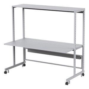 サンワサプライ ER-160N eラック Nシリーズ W1600 W1618×D820×H1500mm 78,045円