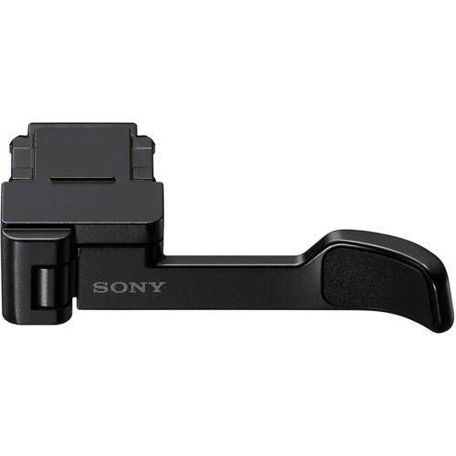 ソニー SONY TG-2 サムグリップ Cyber-shot RX1R III DSC-RX1RM3専用