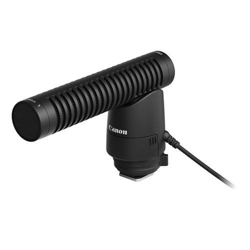 CANON キヤノン DM-E1 ステレオマイクロホン