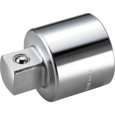 TONE トネ 168 ソケットアダプター