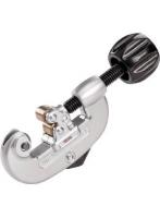 Ridge Tool Company 32915 薄肉管用カッタ H‐D替刃 10